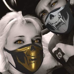 Meet your Posher, Bethanytrevor